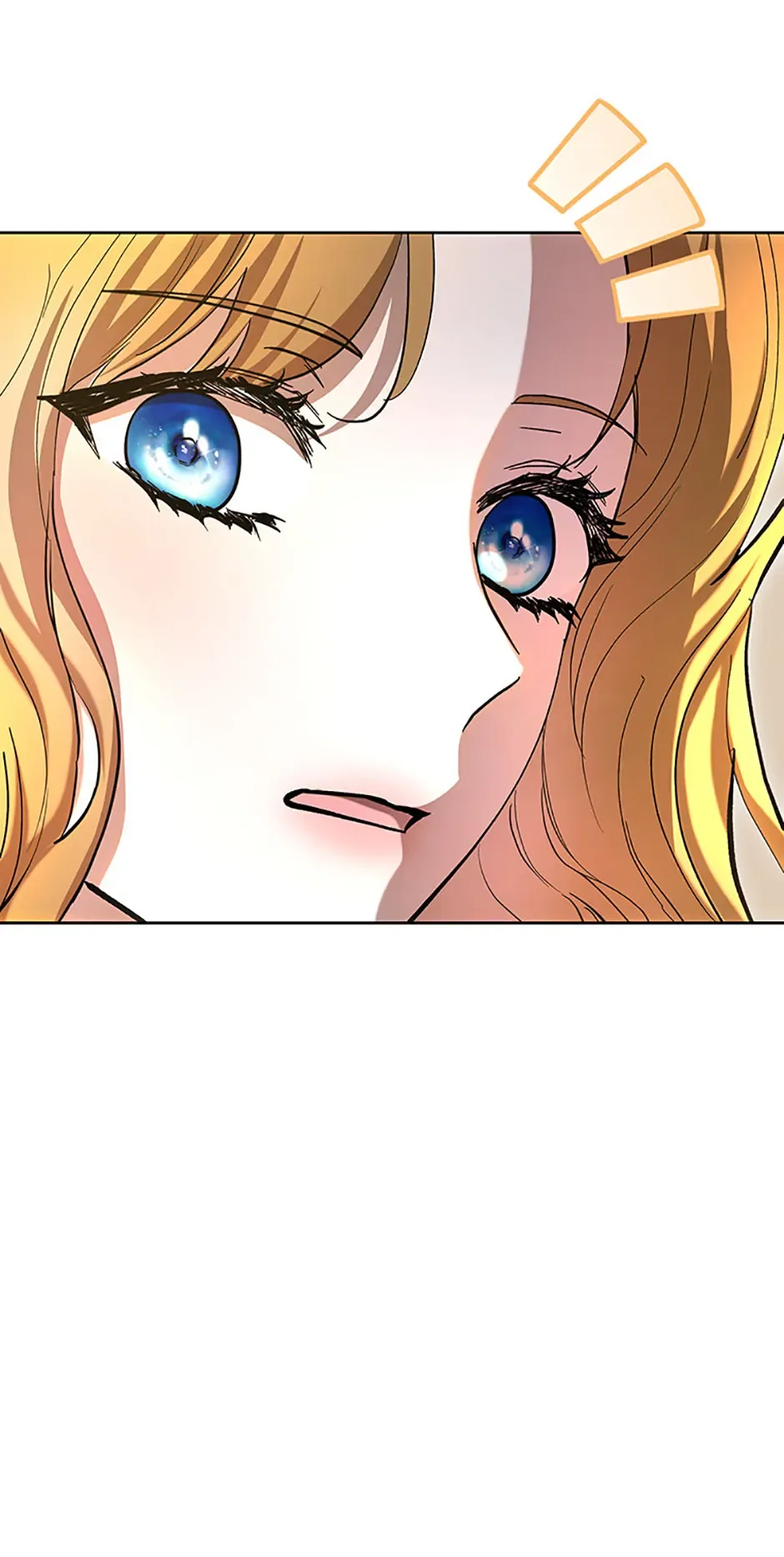 The Princess Blooms as a Crazy Flower Chapter 132 page 89