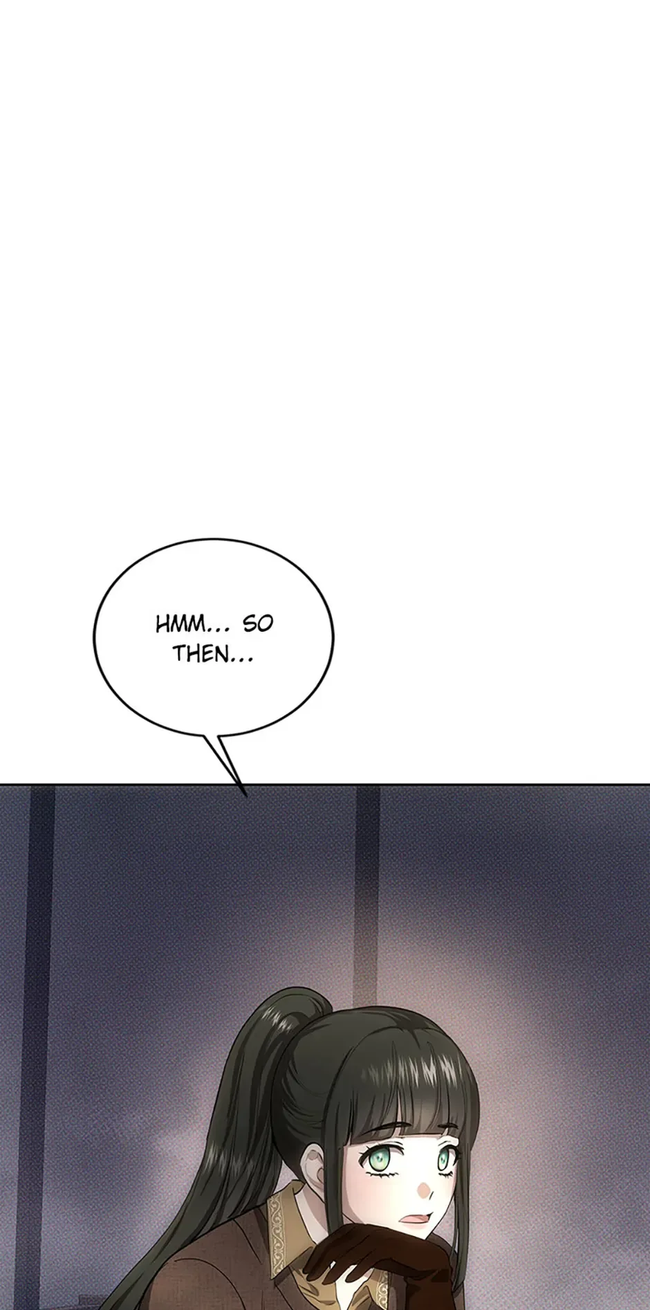The Princess Blooms as a Crazy Flower Chapter 126 page 64