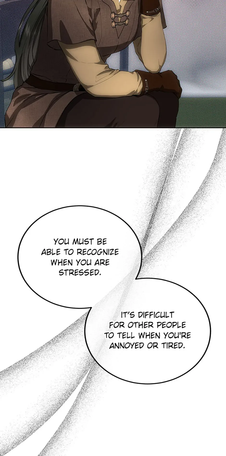 The Princess Blooms as a Crazy Flower Chapter 126 page 65