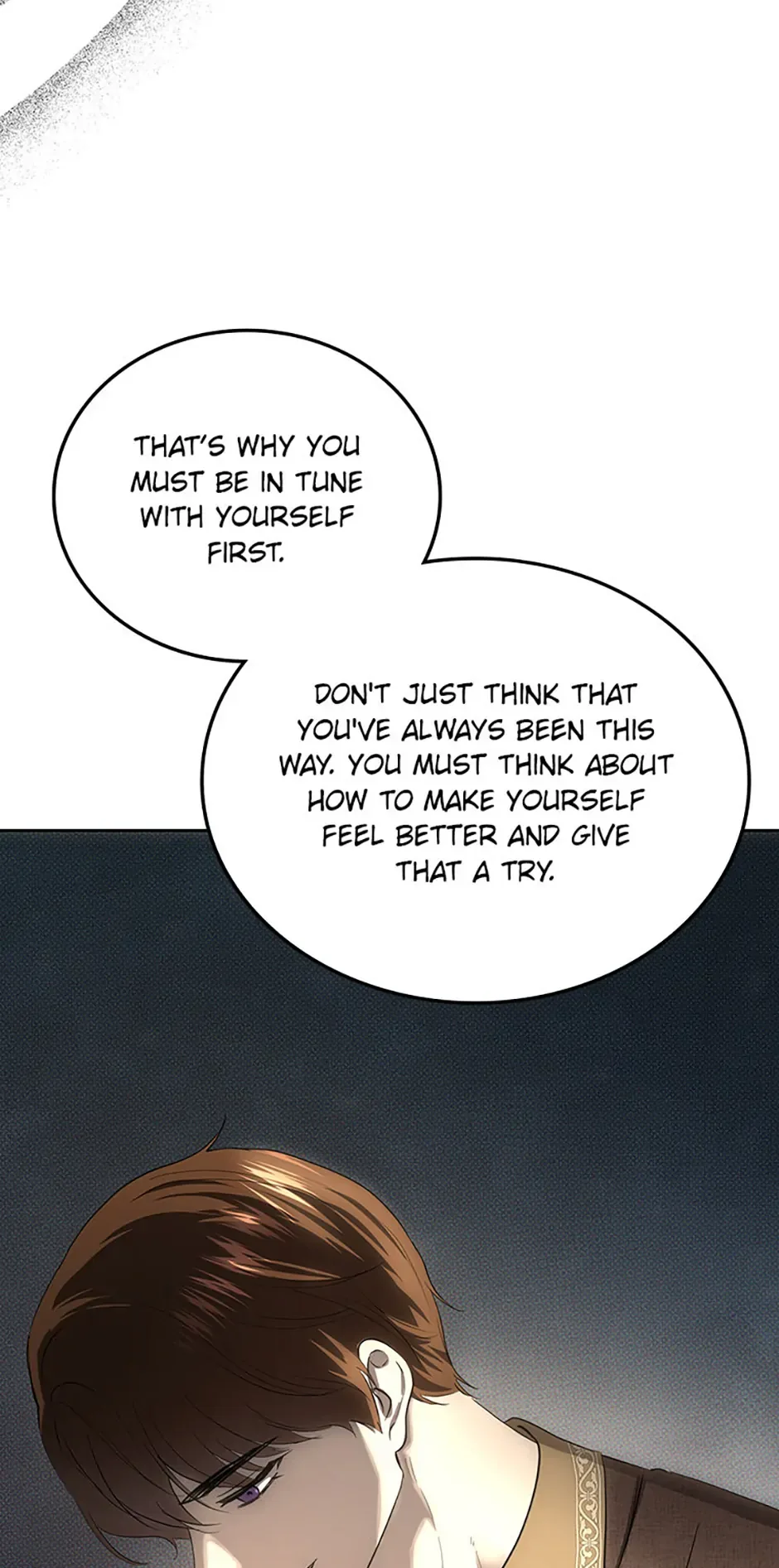 The Princess Blooms as a Crazy Flower Chapter 126 page 66