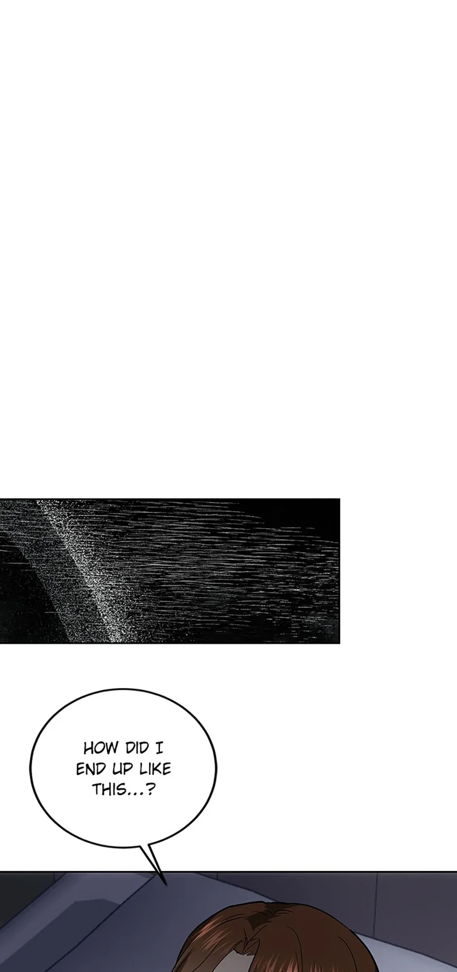 The Princess Blooms as a Crazy Flower Chapter 126 page 79