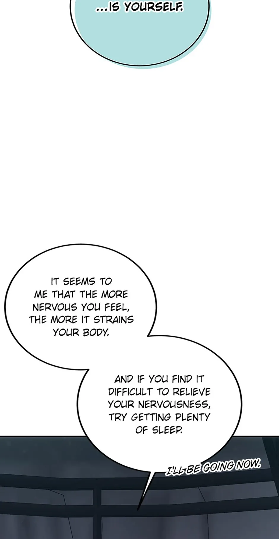 The Princess Blooms as a Crazy Flower Chapter 126 page 73