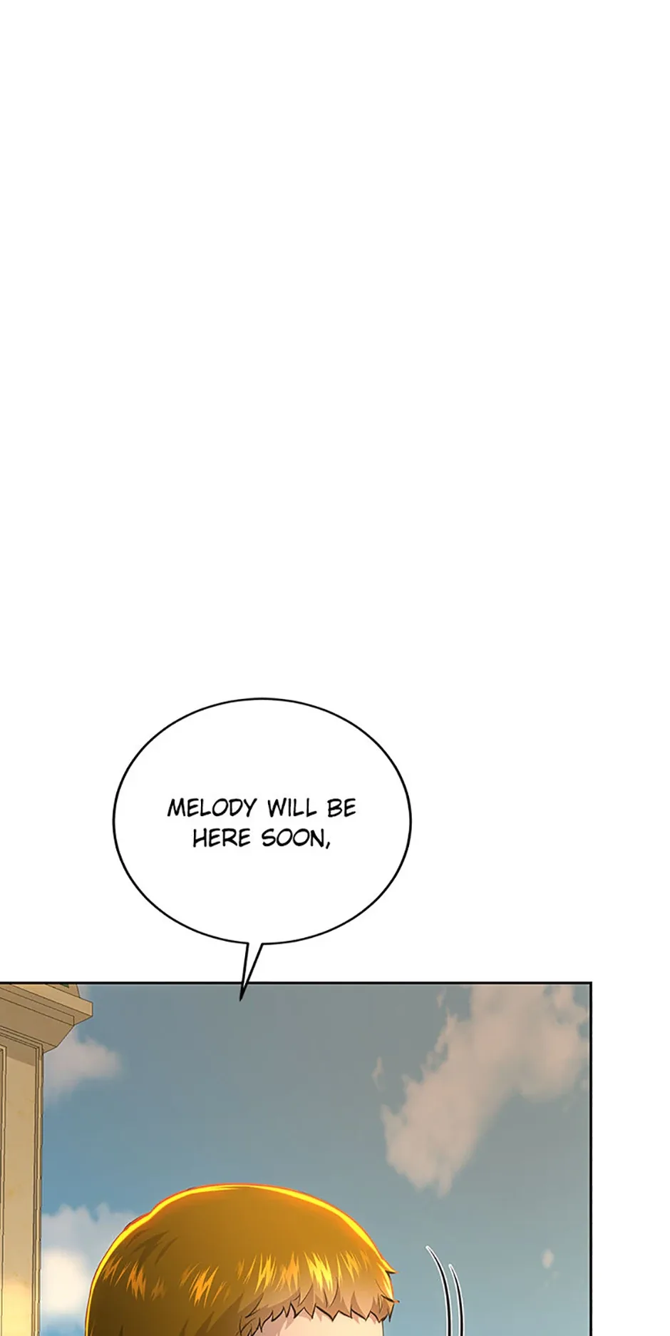 The Princess Blooms as a Crazy Flower Chapter 133 page 60
