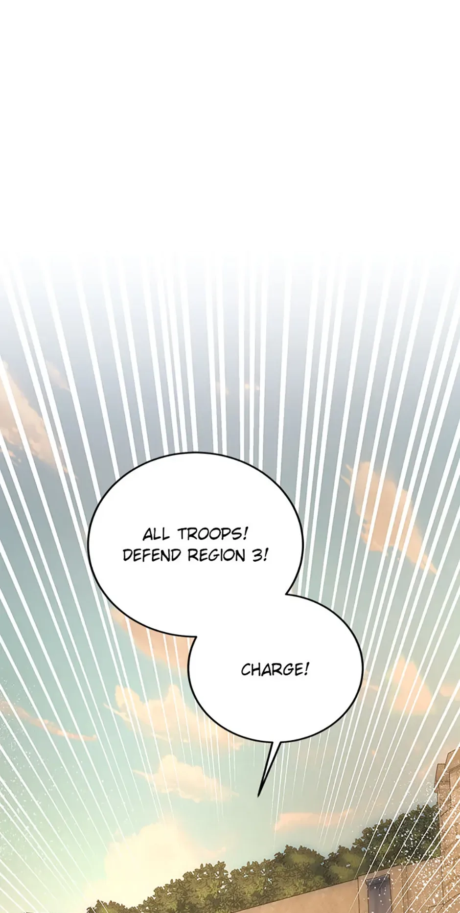 The Princess Blooms as a Crazy Flower Chapter 133 page 34