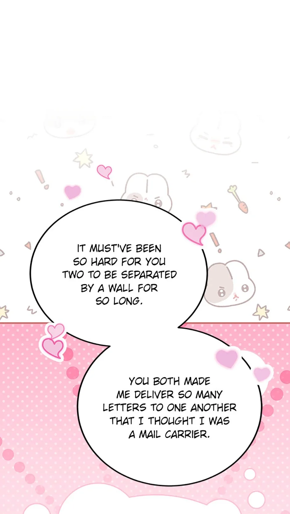 The Princess Blooms as a Crazy Flower Chapter 133 page 30
