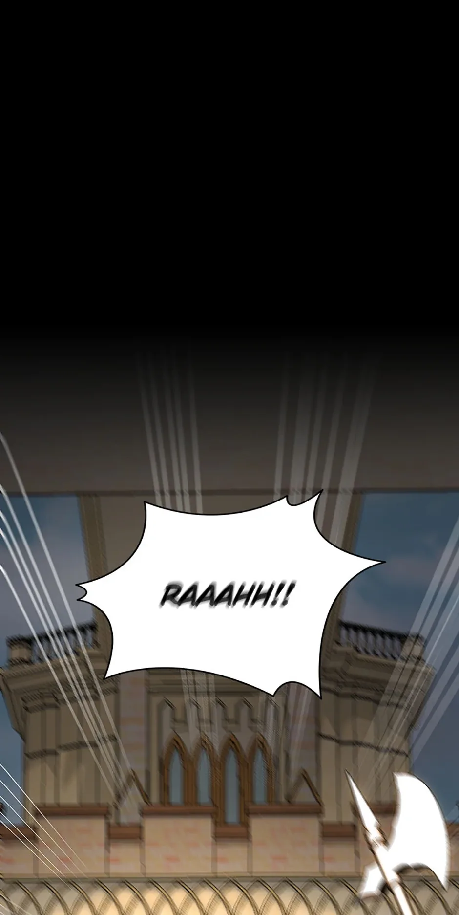 The Princess Blooms as a Crazy Flower Chapter 133 page 48