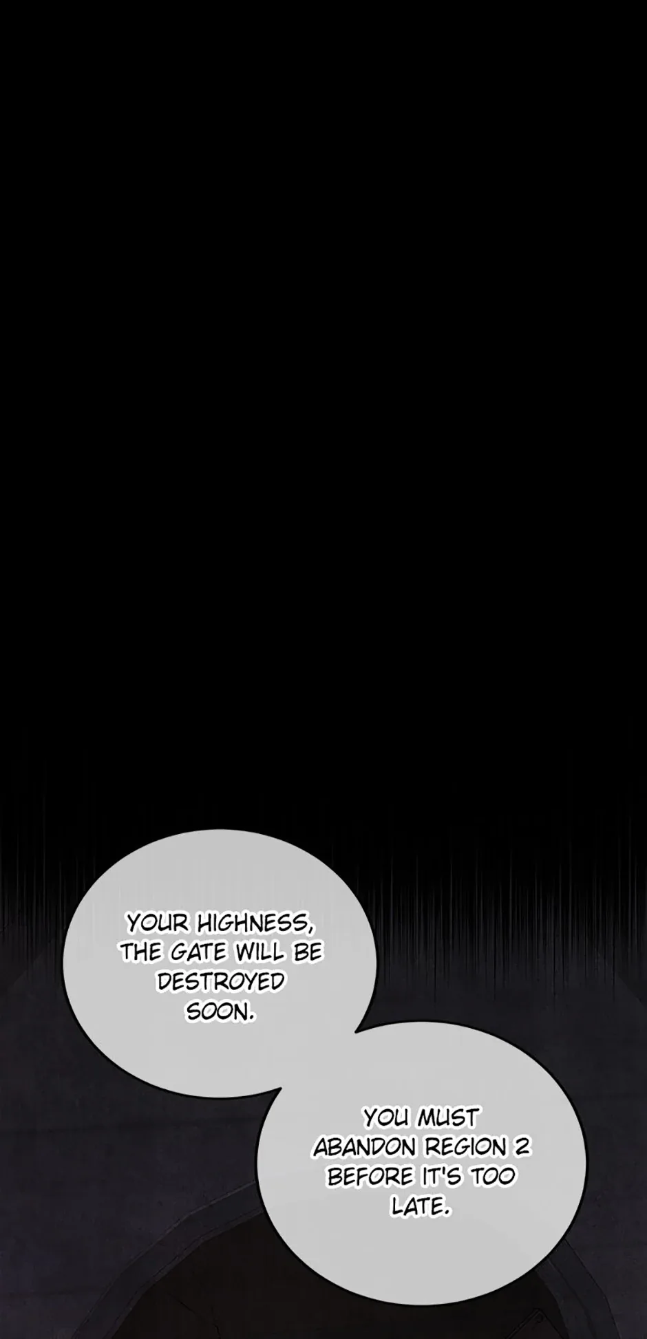 The Princess Blooms as a Crazy Flower Chapter 133 page 41
