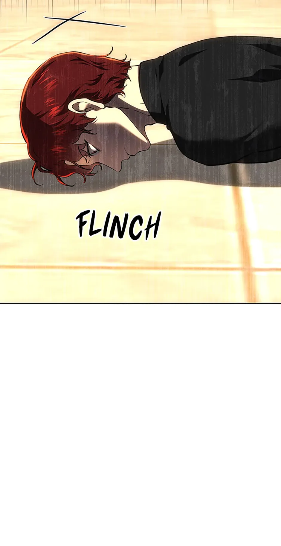 The Princess Blooms as a Crazy Flower Chapter 133 page 79