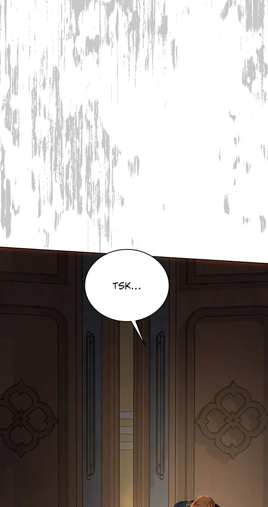 The Princess Blooms as a Crazy Flower Chapter 133 page 73