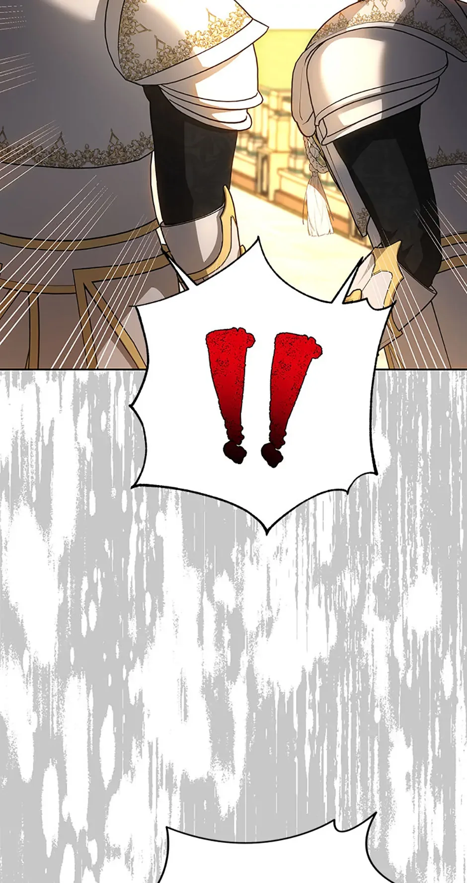 The Princess Blooms as a Crazy Flower Chapter 133 page 70