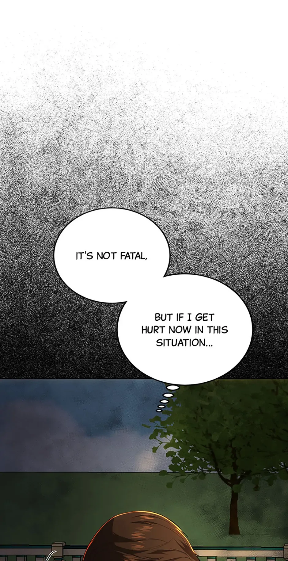 The Princess Blooms as a Crazy Flower Chapter 133 page 75