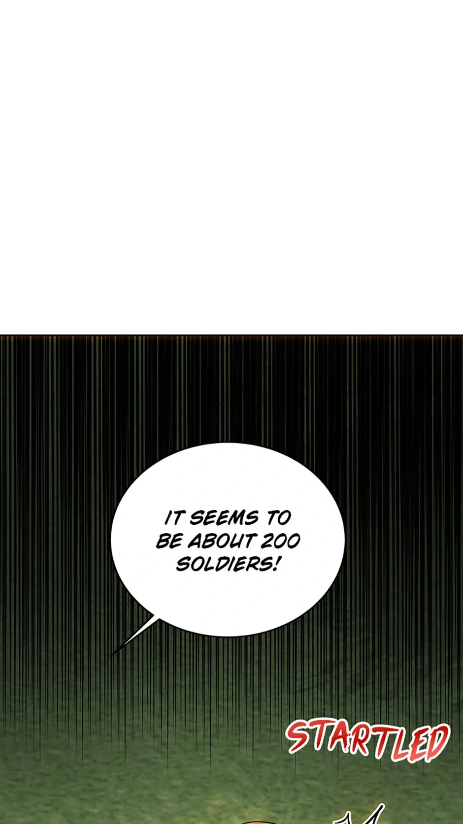 The Princess Blooms as a Crazy Flower Chapter 133 page 119