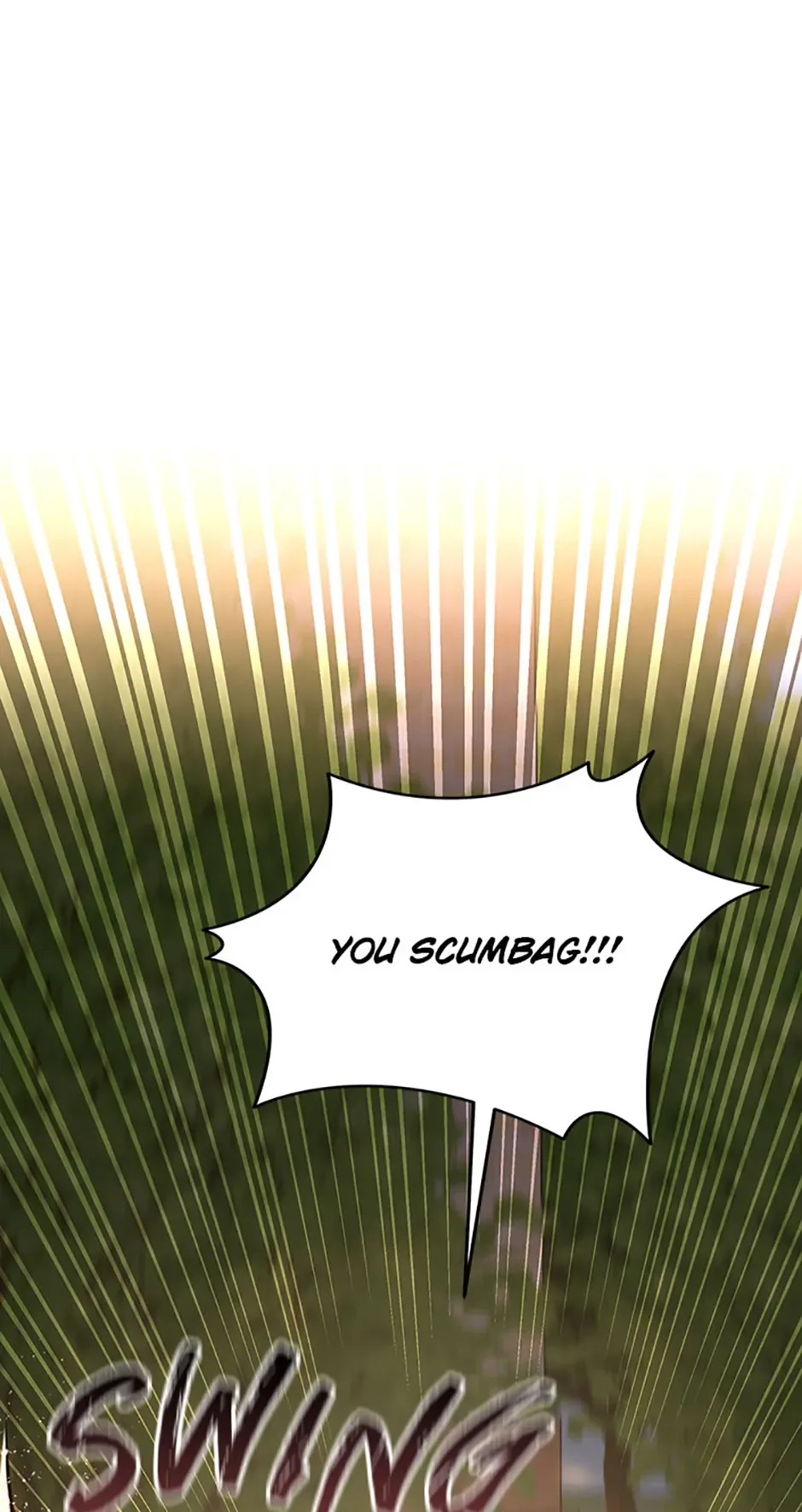 The Princess Blooms as a Crazy Flower Chapter 133 page 88