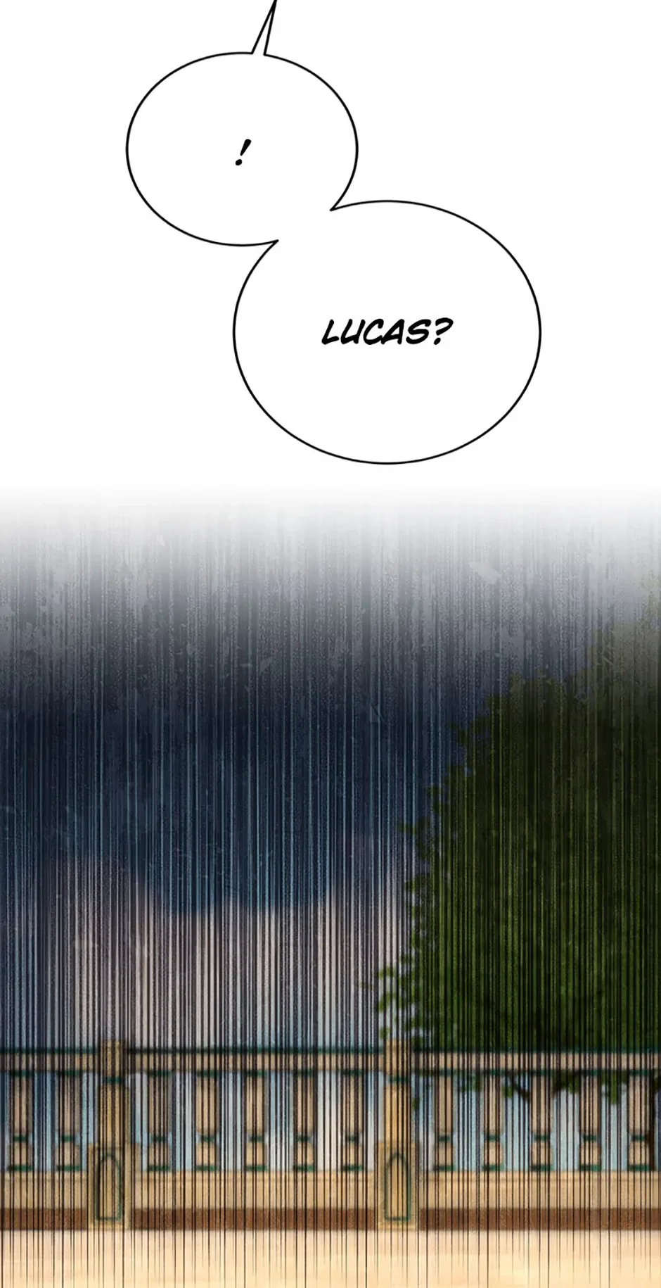 The Princess Blooms as a Crazy Flower Chapter 133 page 78