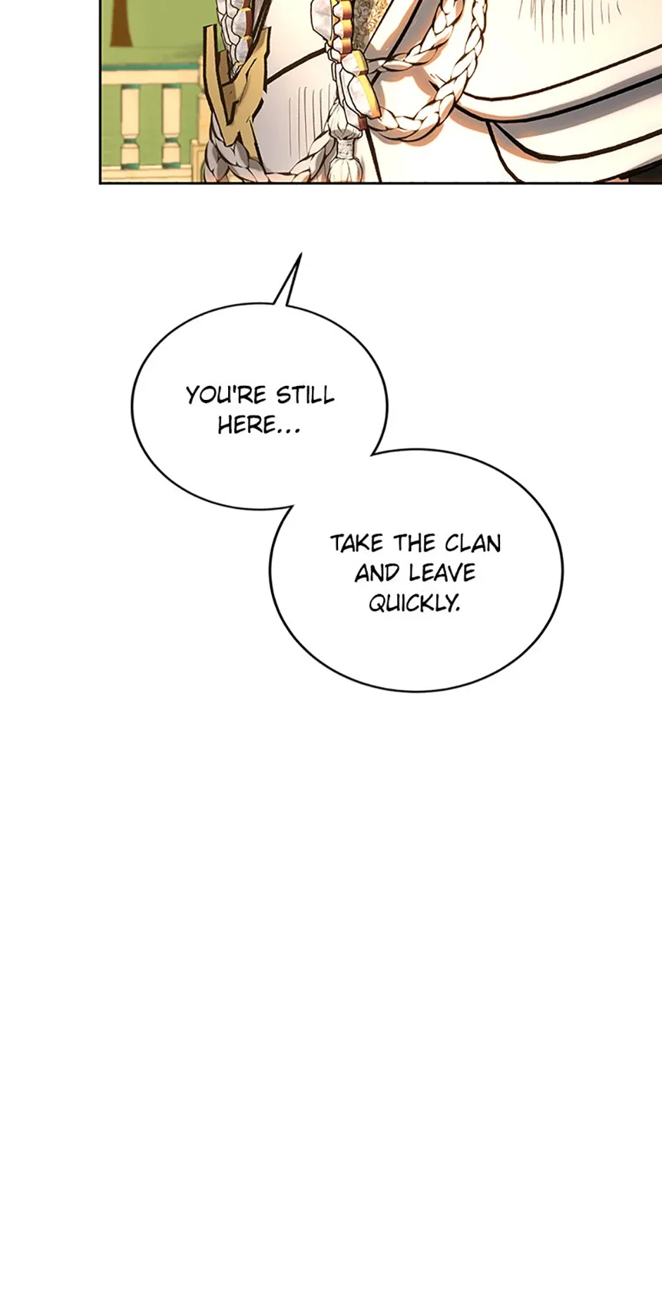 The Princess Blooms as a Crazy Flower Chapter 133 page 63