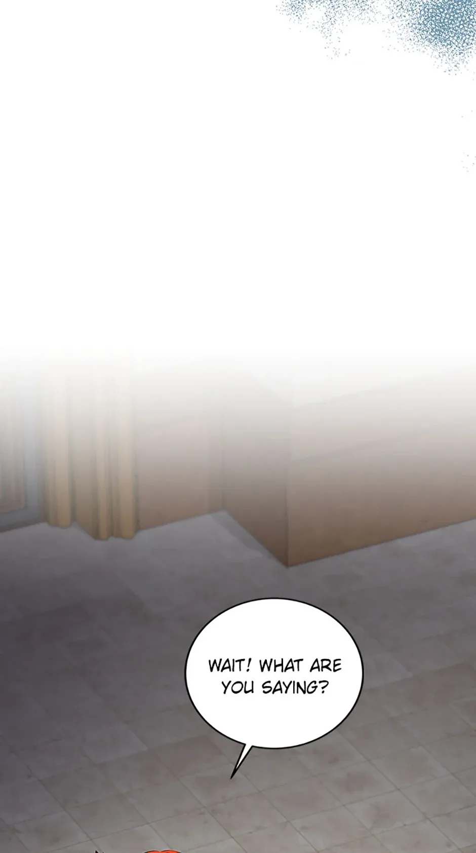 The Princess Blooms as a Crazy Flower Chapter 133 page 65