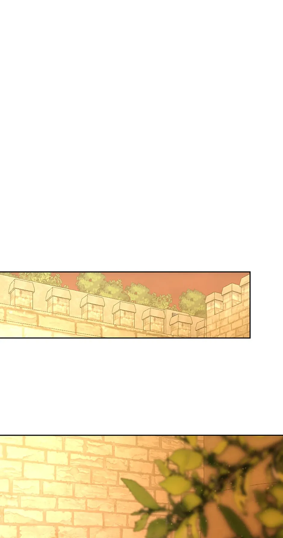 The Princess Blooms as a Crazy Flower Chapter 125 page 51