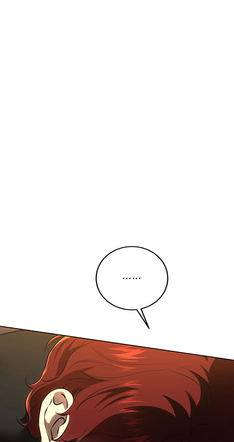 The Princess Blooms as a Crazy Flower Chapter 133 page 90