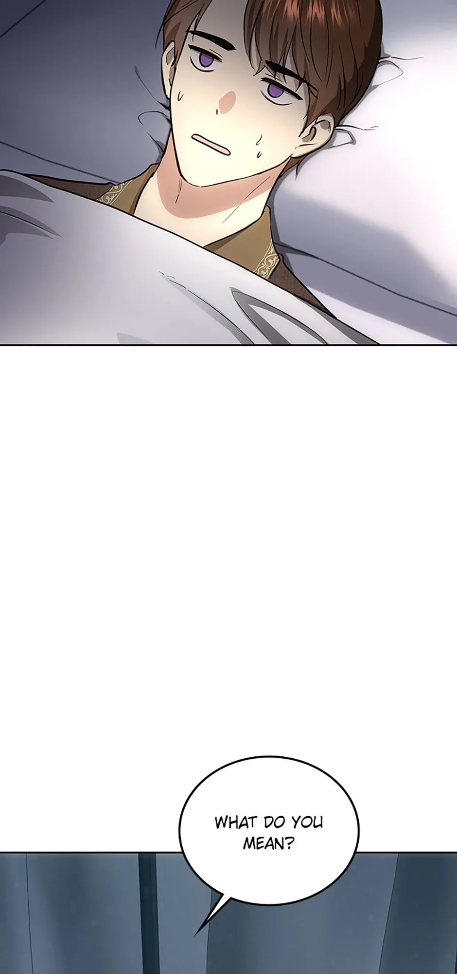 The Princess Blooms as a Crazy Flower Chapter 126 page 80