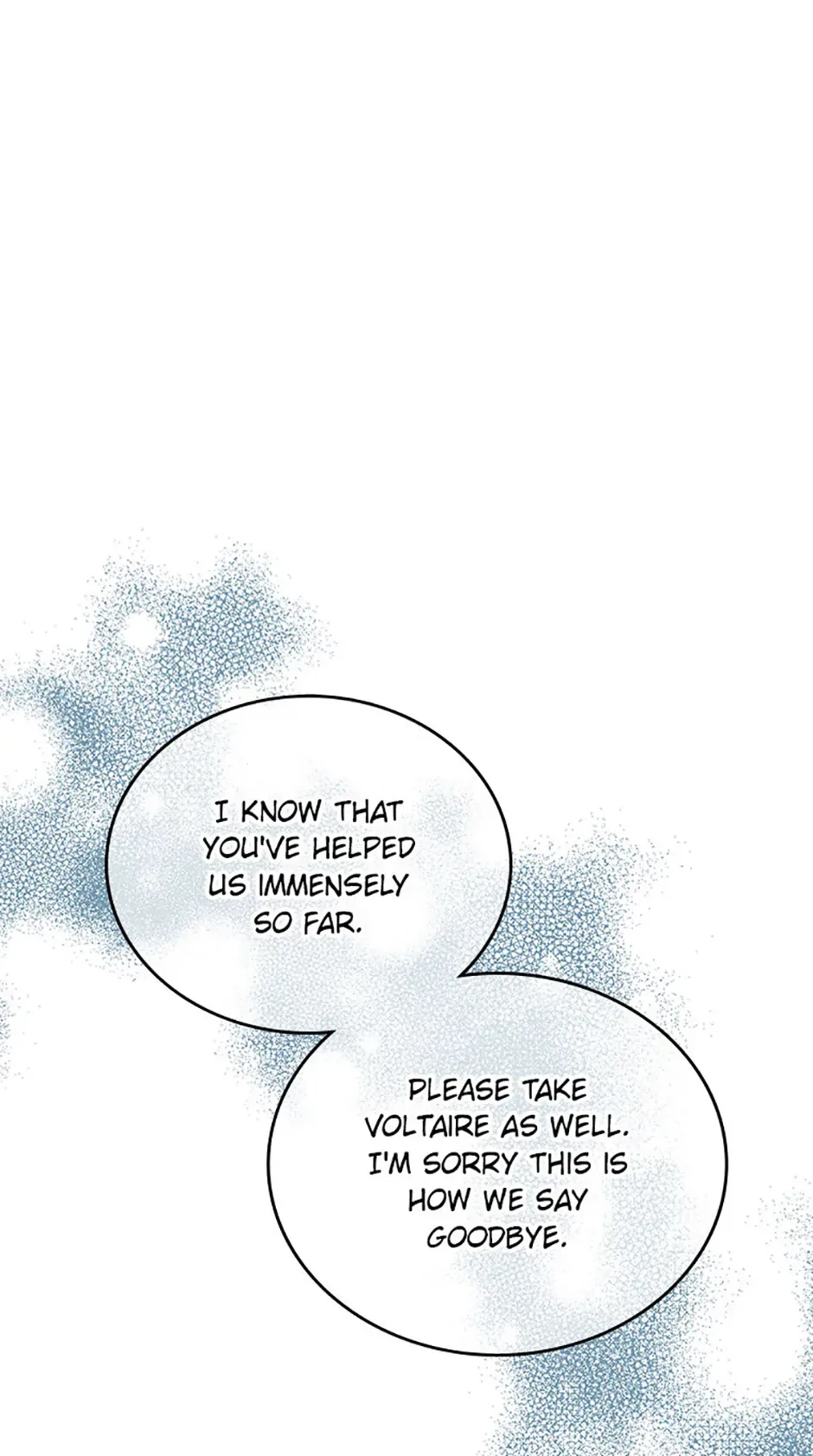 The Princess Blooms as a Crazy Flower Chapter 133 page 64