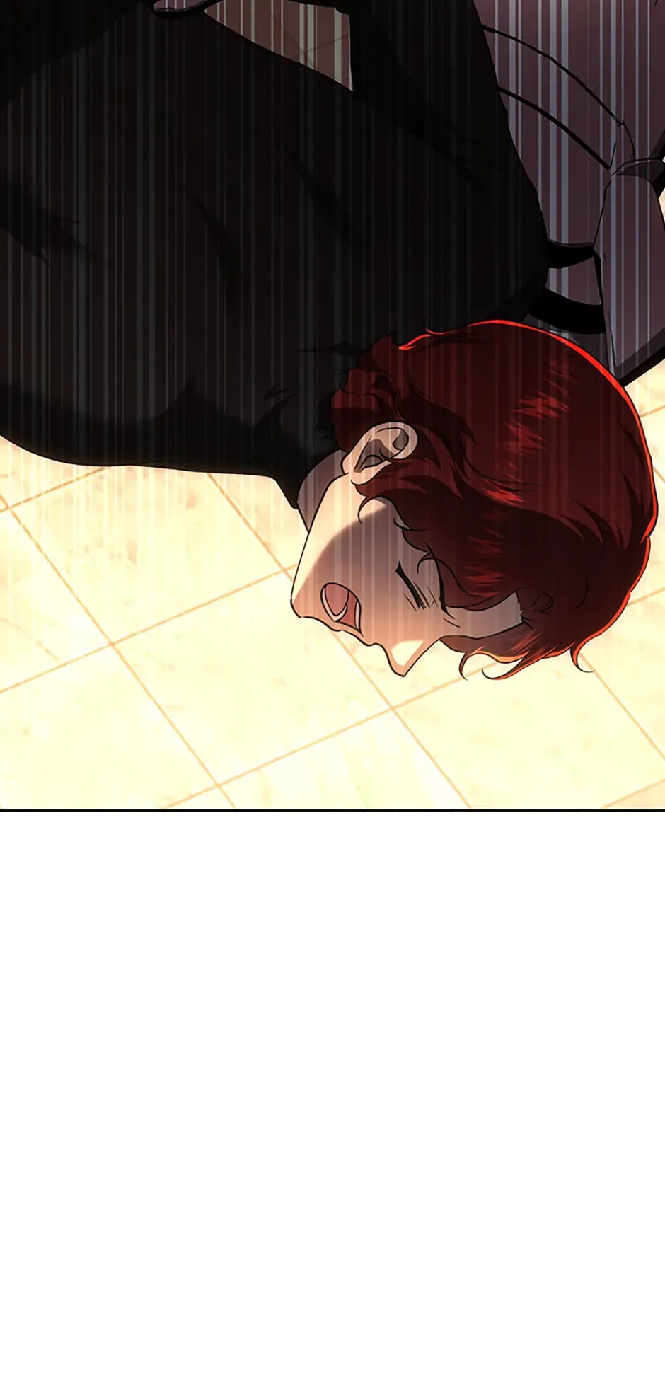 The Princess Blooms as a Crazy Flower Chapter 133 page 87