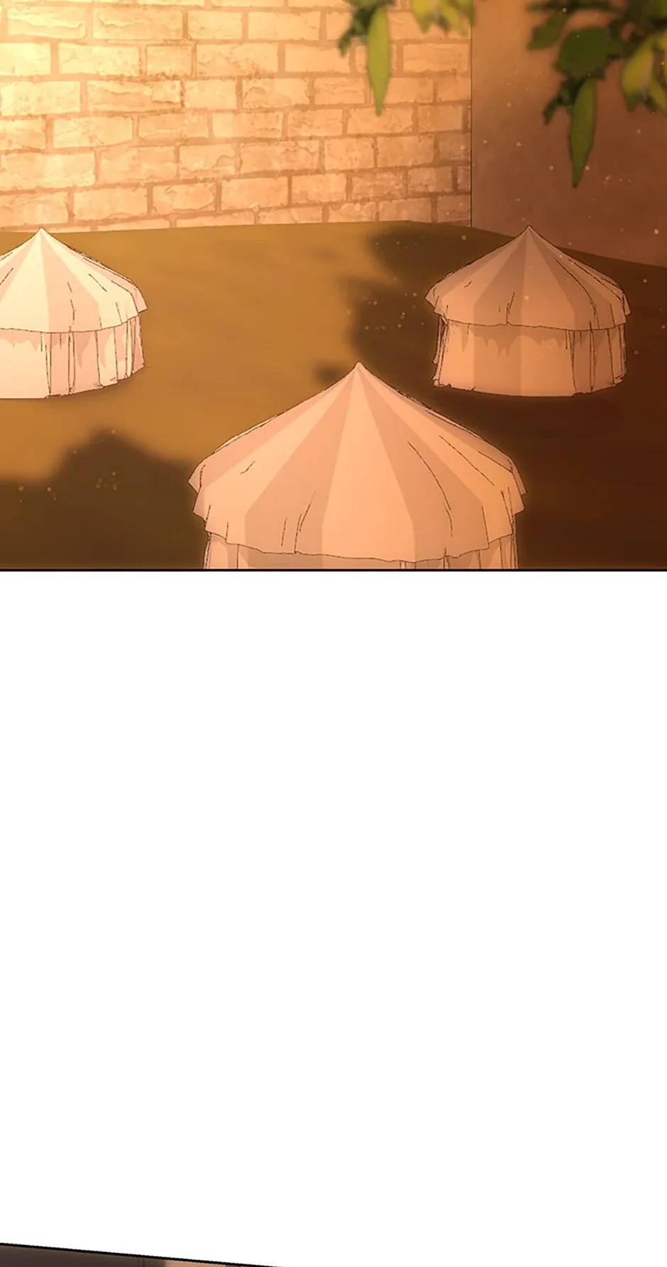 The Princess Blooms as a Crazy Flower Chapter 125 page 52