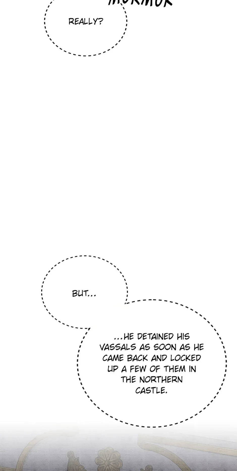 The Princess Blooms as a Crazy Flower Chapter 131 page 6