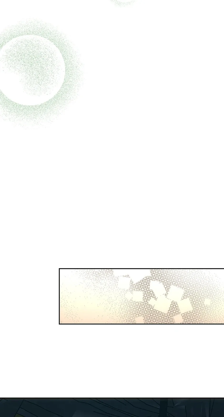 The Princess Blooms as a Crazy Flower Chapter 126 page 92
