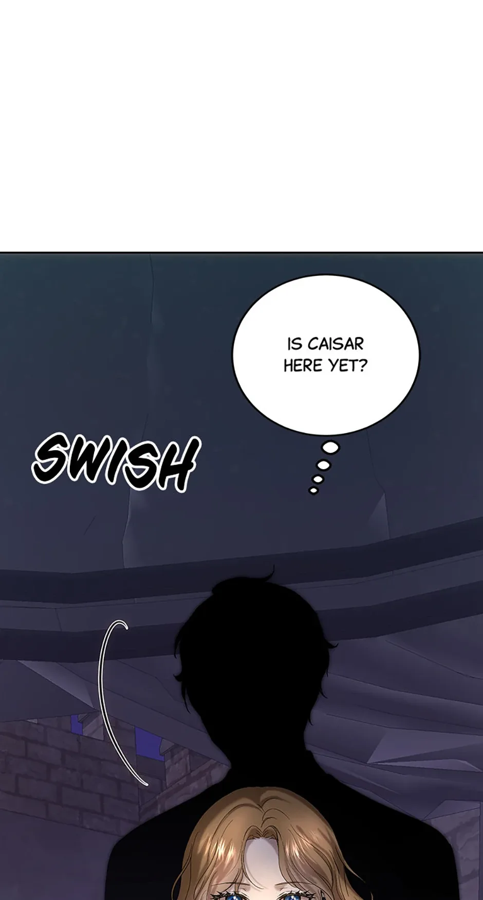The Princess Blooms as a Crazy Flower Chapter 126 page 94