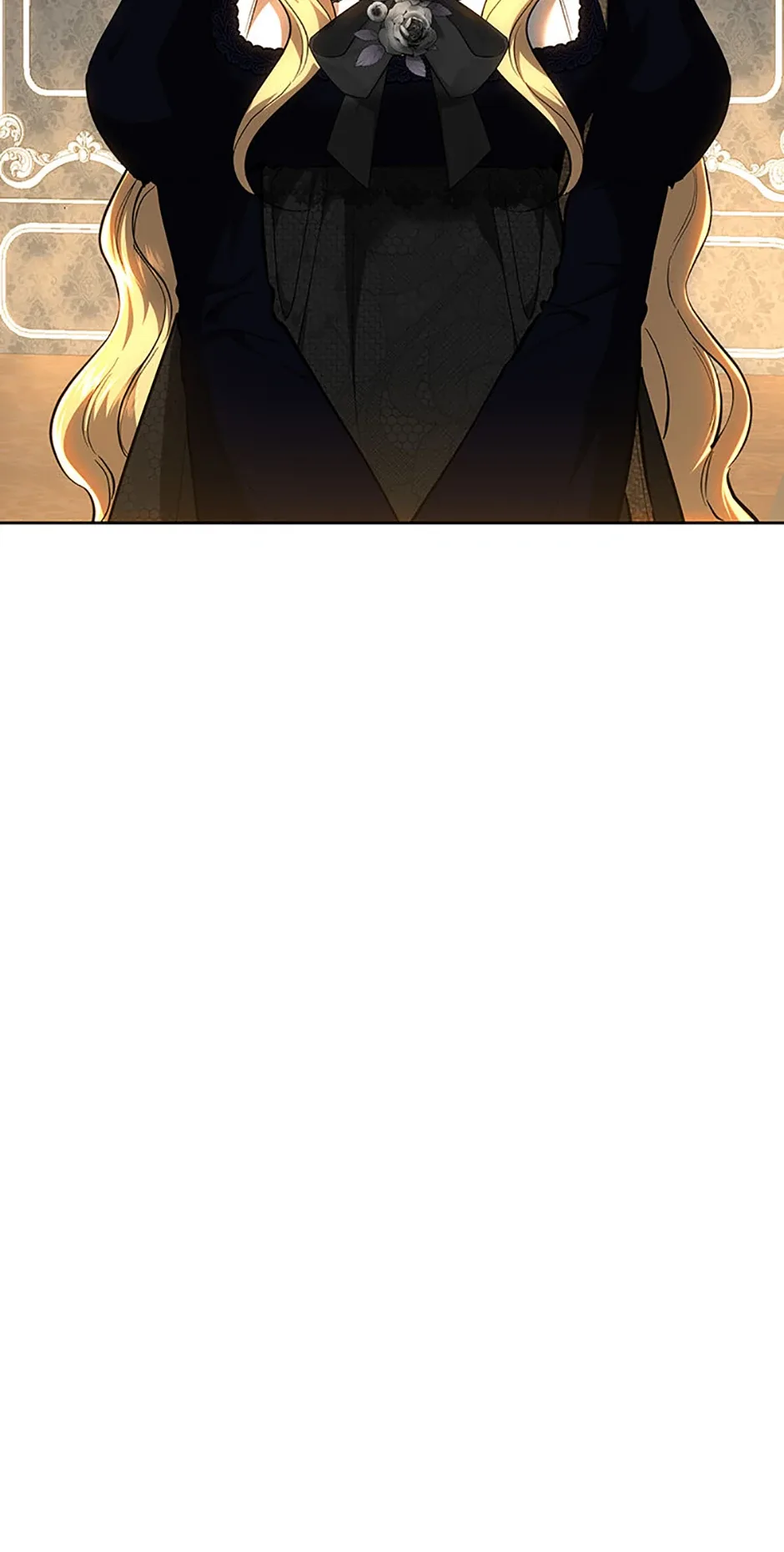 The Princess Blooms as a Crazy Flower Chapter 131 page 29