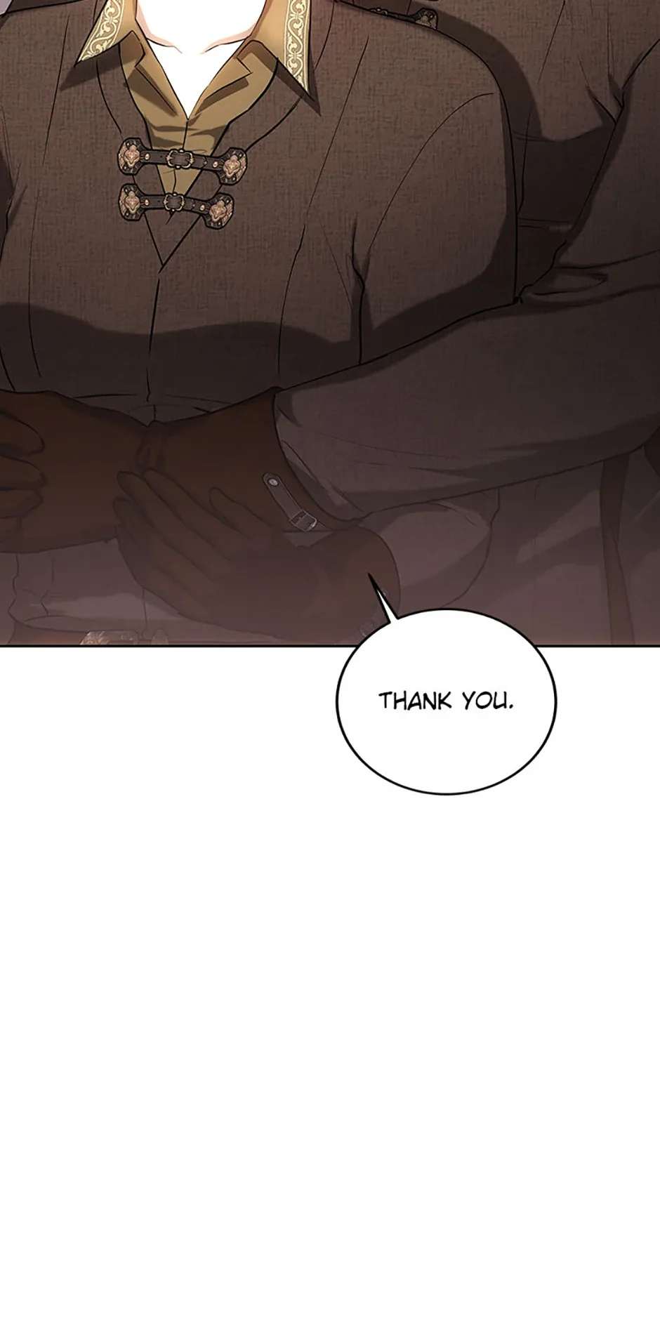 The Princess Blooms as a Crazy Flower Chapter 126 page 103