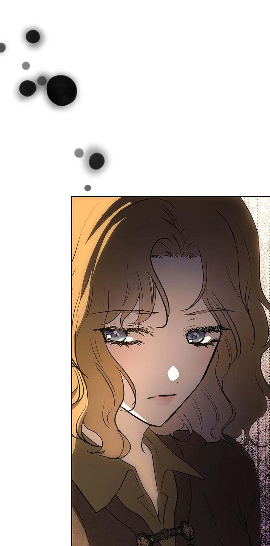 The Princess Blooms as a Crazy Flower Chapter 126 page 104