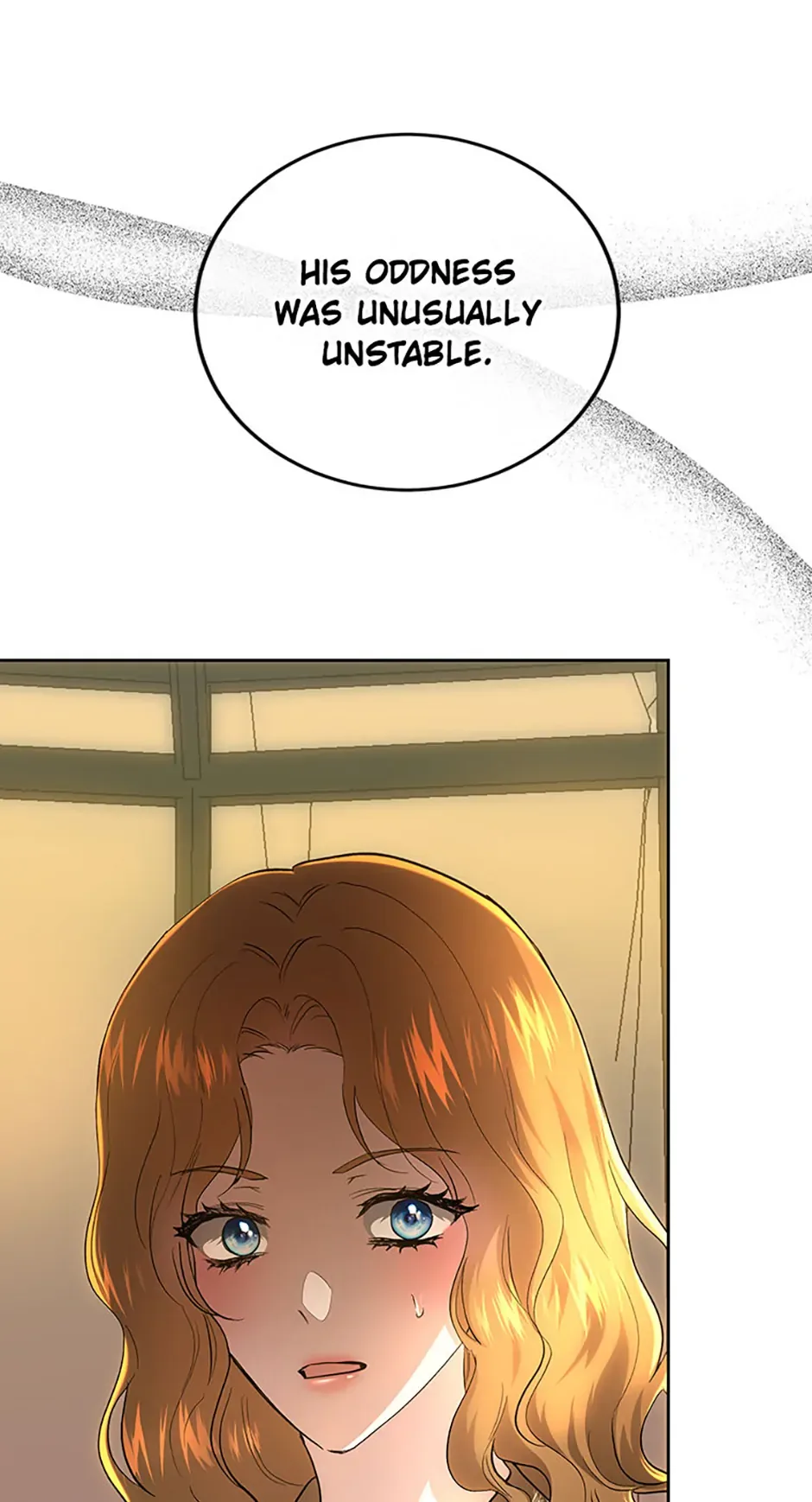 The Princess Blooms as a Crazy Flower Chapter 125 page 68