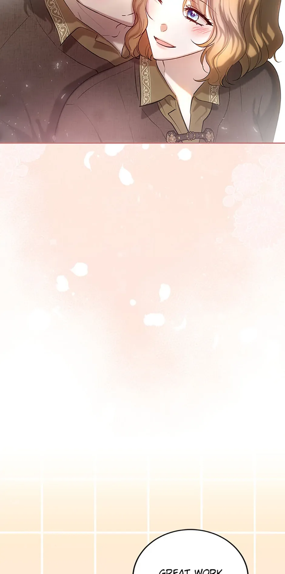 The Princess Blooms as a Crazy Flower Chapter 126 page 98