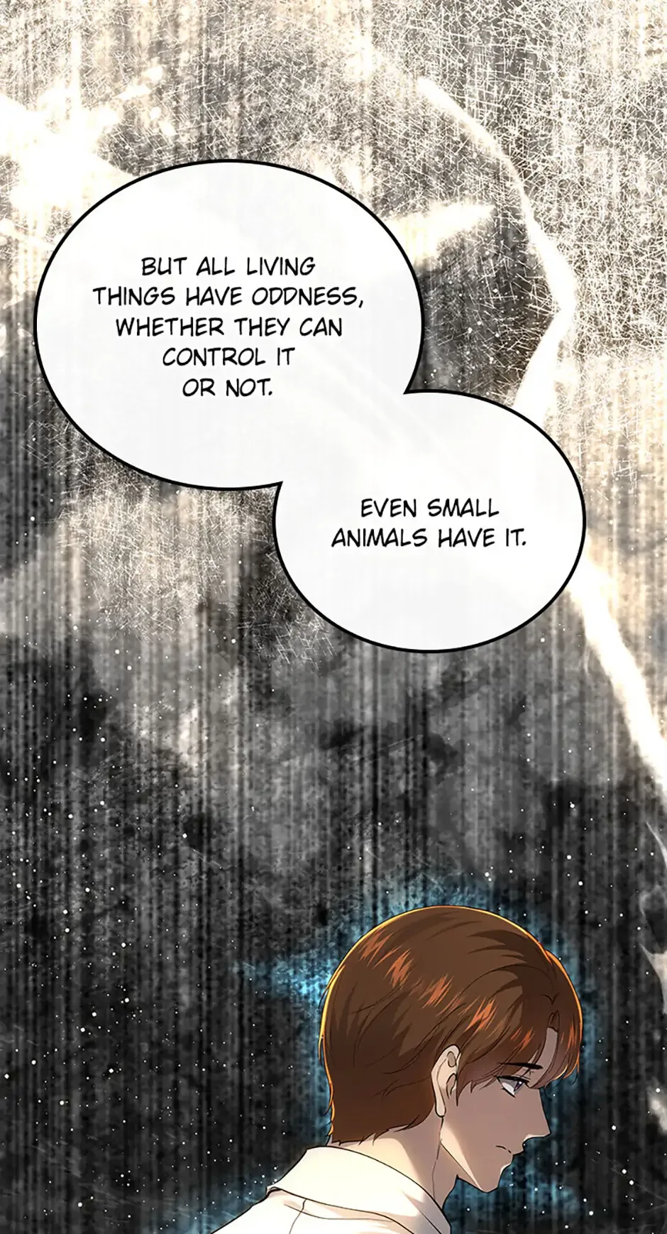The Princess Blooms as a Crazy Flower Chapter 125 page 70