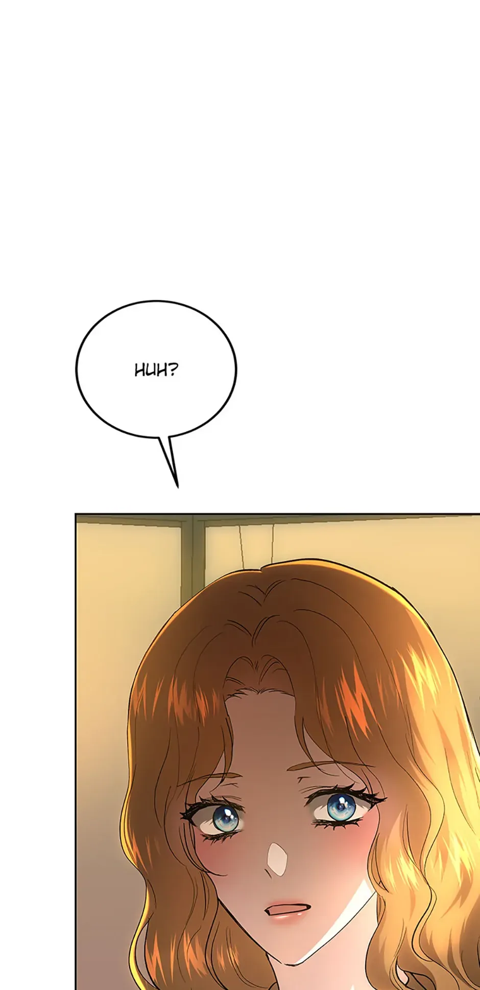The Princess Blooms as a Crazy Flower Chapter 125 page 77