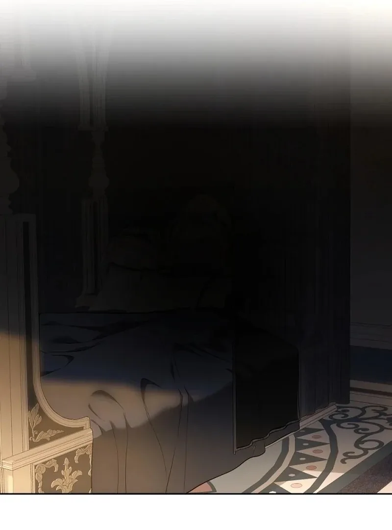 The Princess Blooms as a Crazy Flower Chapter 137 page 20