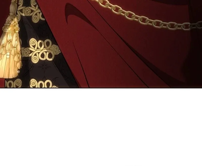 The Princess Blooms as a Crazy Flower Chapter 137 page 12
