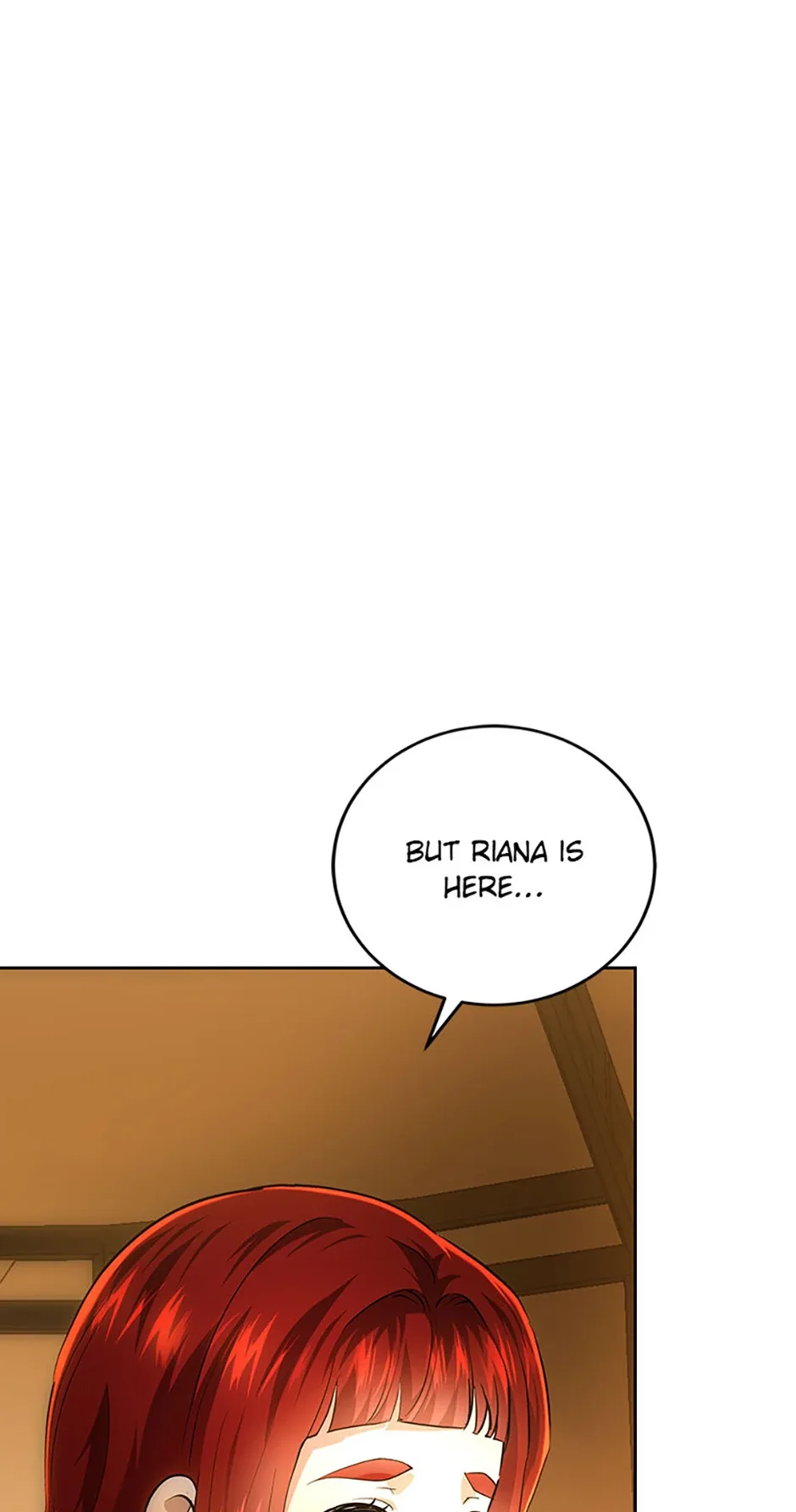 The Princess Blooms as a Crazy Flower Chapter 125 page 56