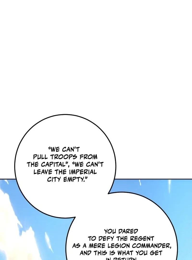 The Princess Blooms as a Crazy Flower Chapter 137 page 9
