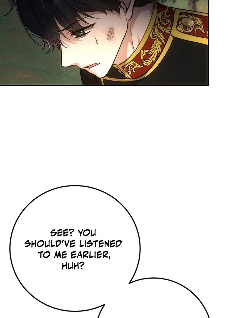 The Princess Blooms as a Crazy Flower Chapter 137 page 6
