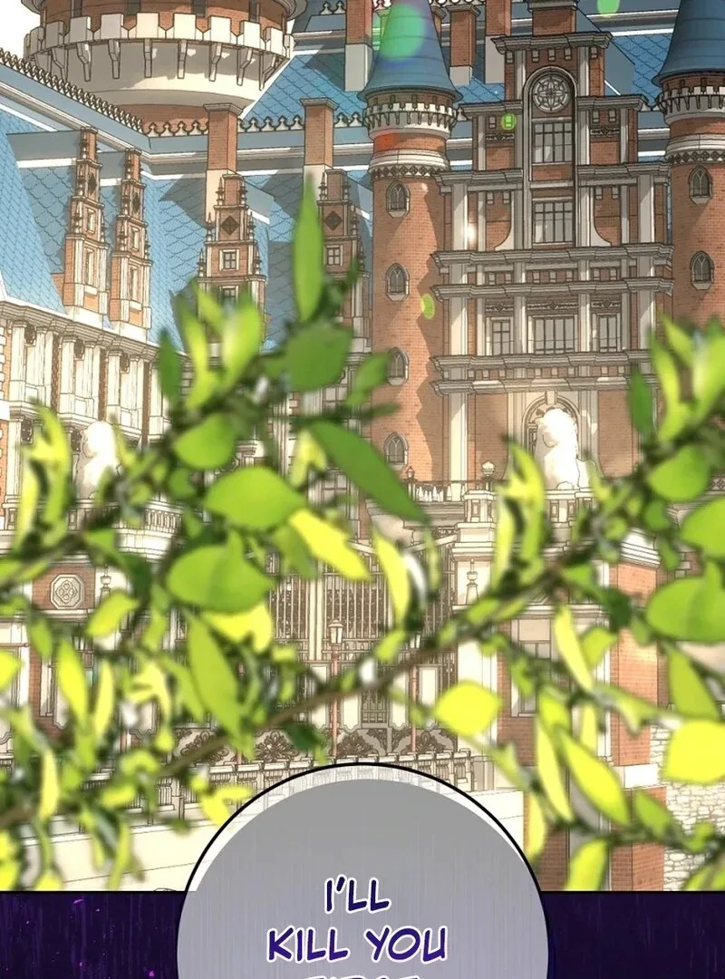The Princess Blooms as a Crazy Flower Chapter 137 page 16