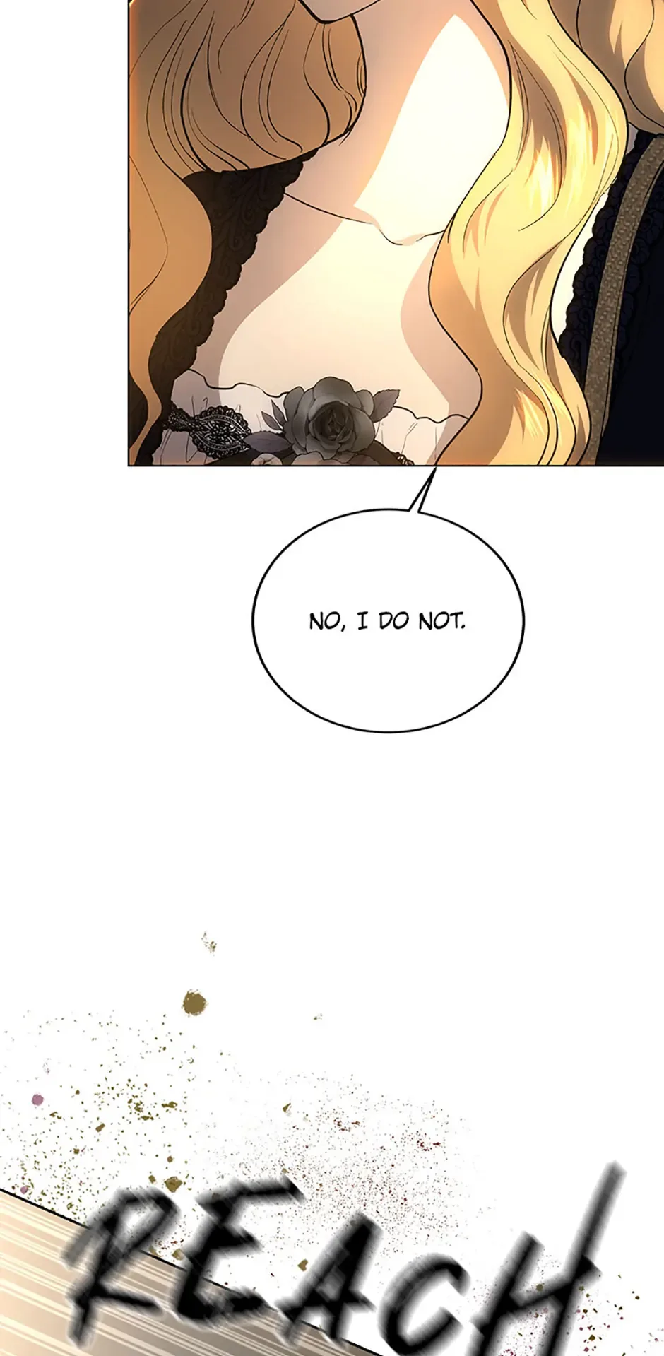 The Princess Blooms as a Crazy Flower Chapter 131 page 41