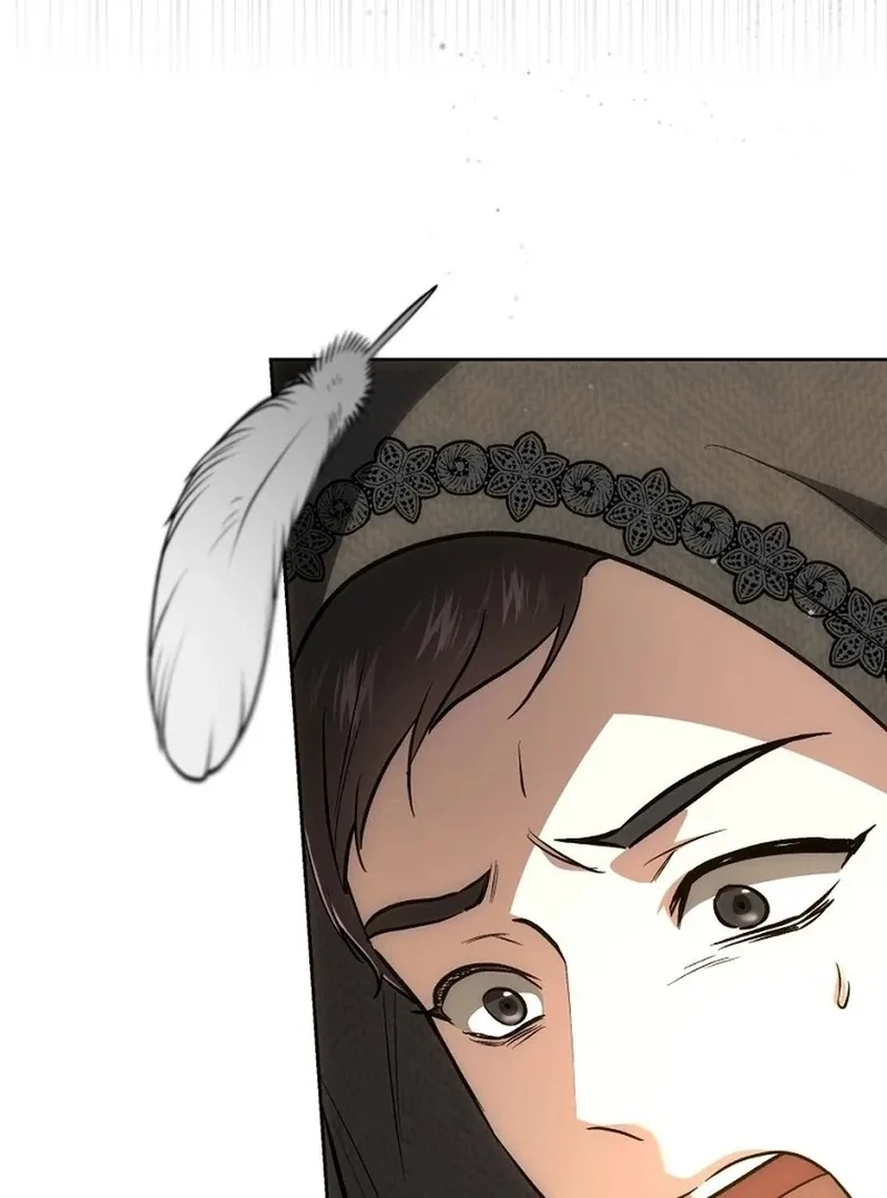 The Princess Blooms as a Crazy Flower Chapter 137 page 30