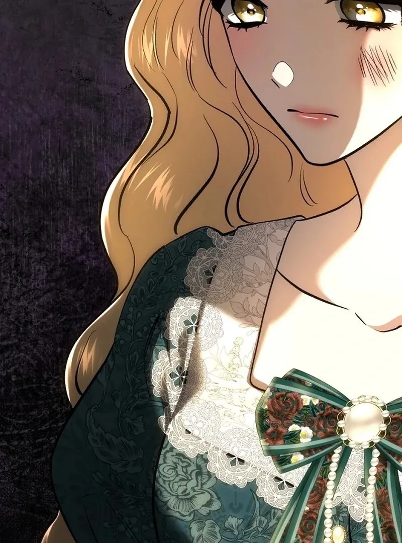 The Princess Blooms as a Crazy Flower Chapter 137 page 60