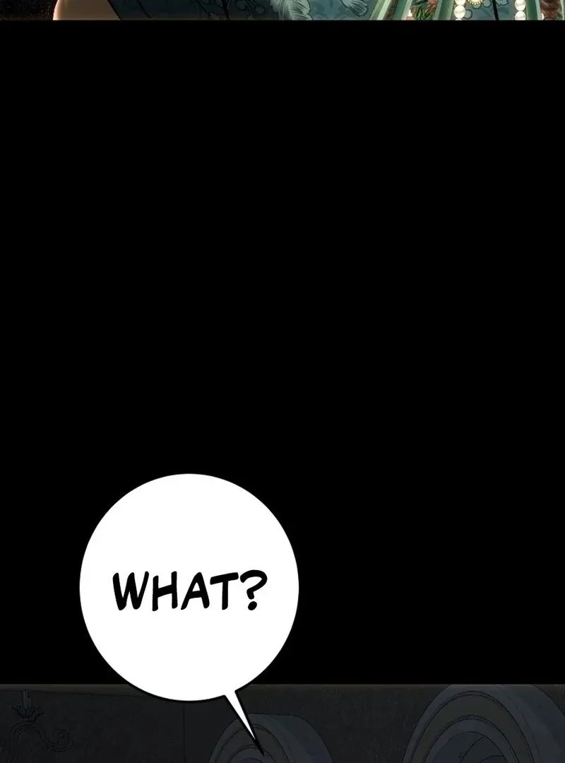 The Princess Blooms as a Crazy Flower Chapter 137 page 61