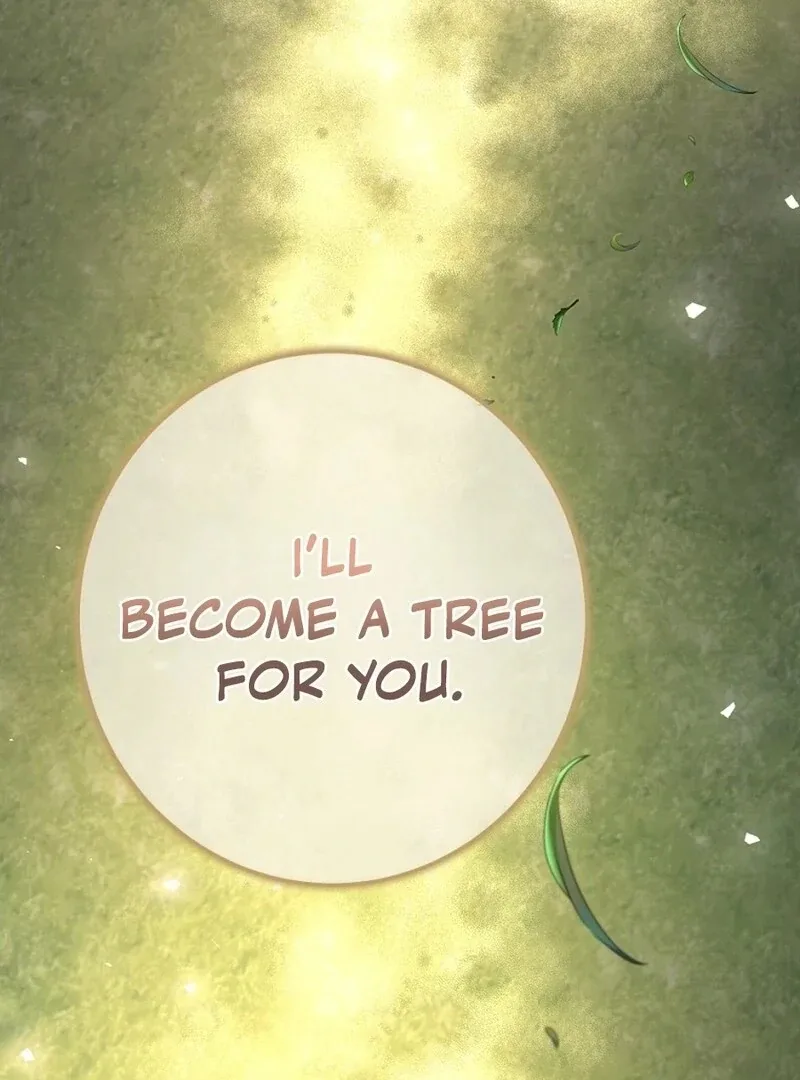 The Princess Blooms as a Crazy Flower Chapter 137 page 116