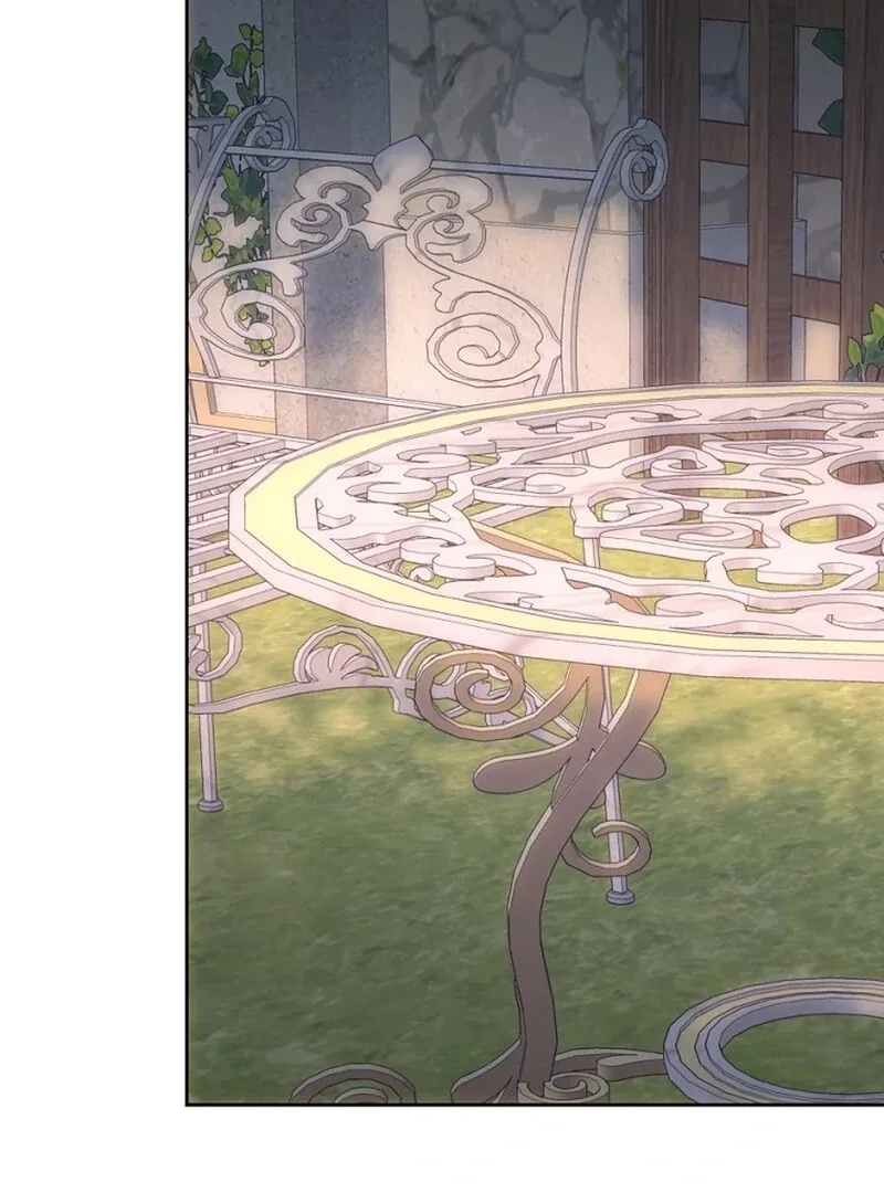 The Princess Blooms as a Crazy Flower Chapter 137 page 85