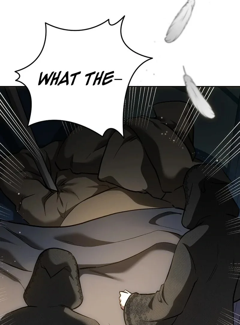 The Princess Blooms as a Crazy Flower Chapter 137 page 33