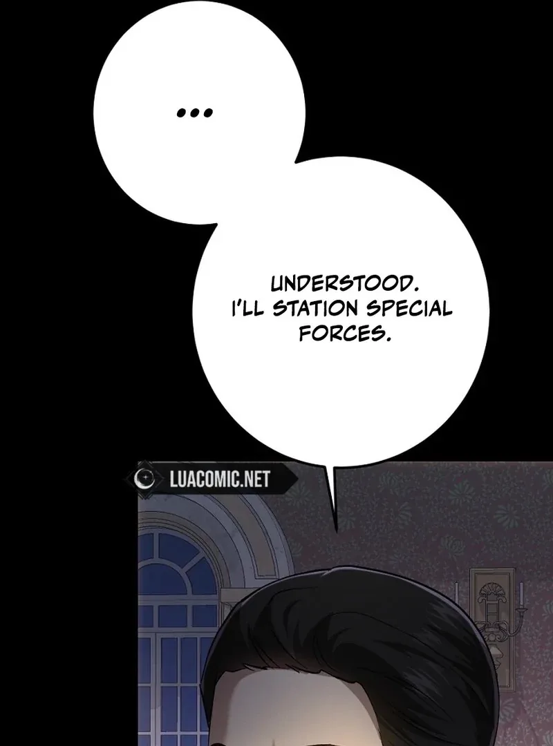 The Princess Blooms as a Crazy Flower Chapter 137 page 70